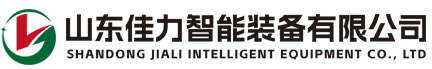 軒揚環保